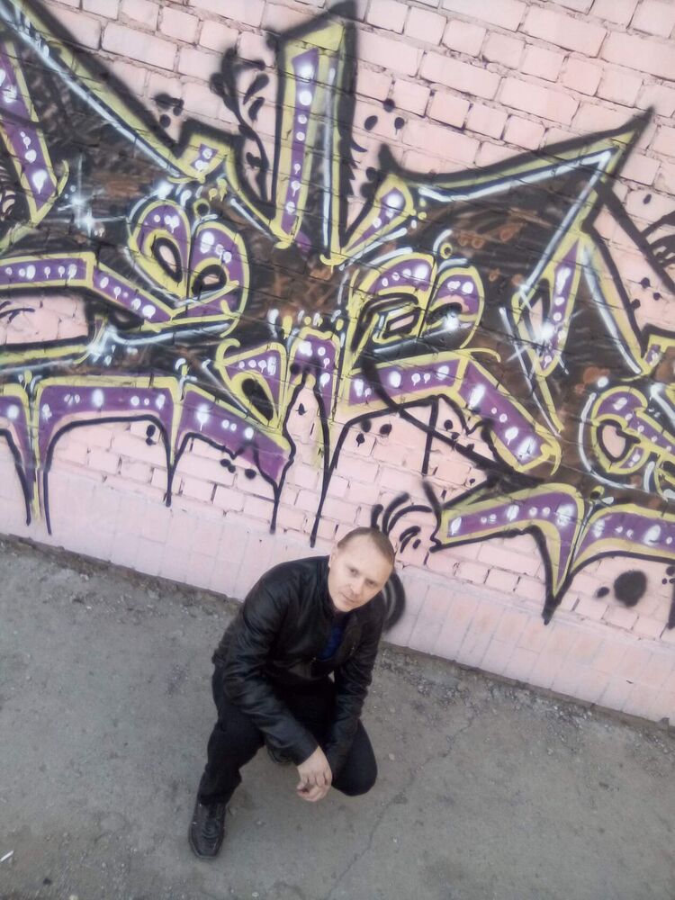  ,   , 42 ,     