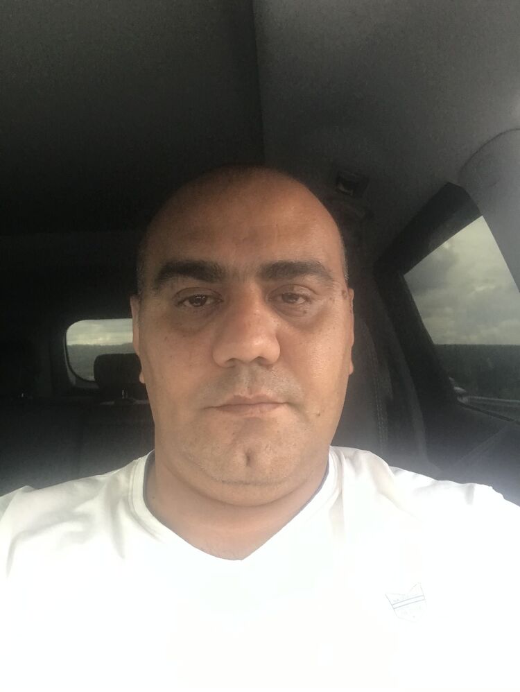 ���� 45289446 ������� ����, 41 ���, ���� ���������� � ������