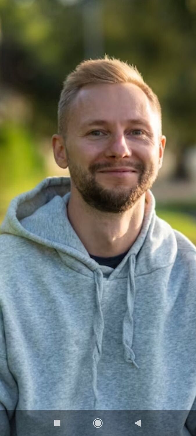  --,   , 37 ,   ,   