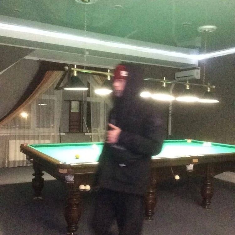 ���� 37237796 ����� �����, 22 ����, ���� ���������� � ����������