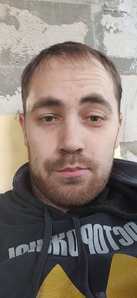 ���� 21319546 ������� �����, 35 ���, ���� ���������� � �����