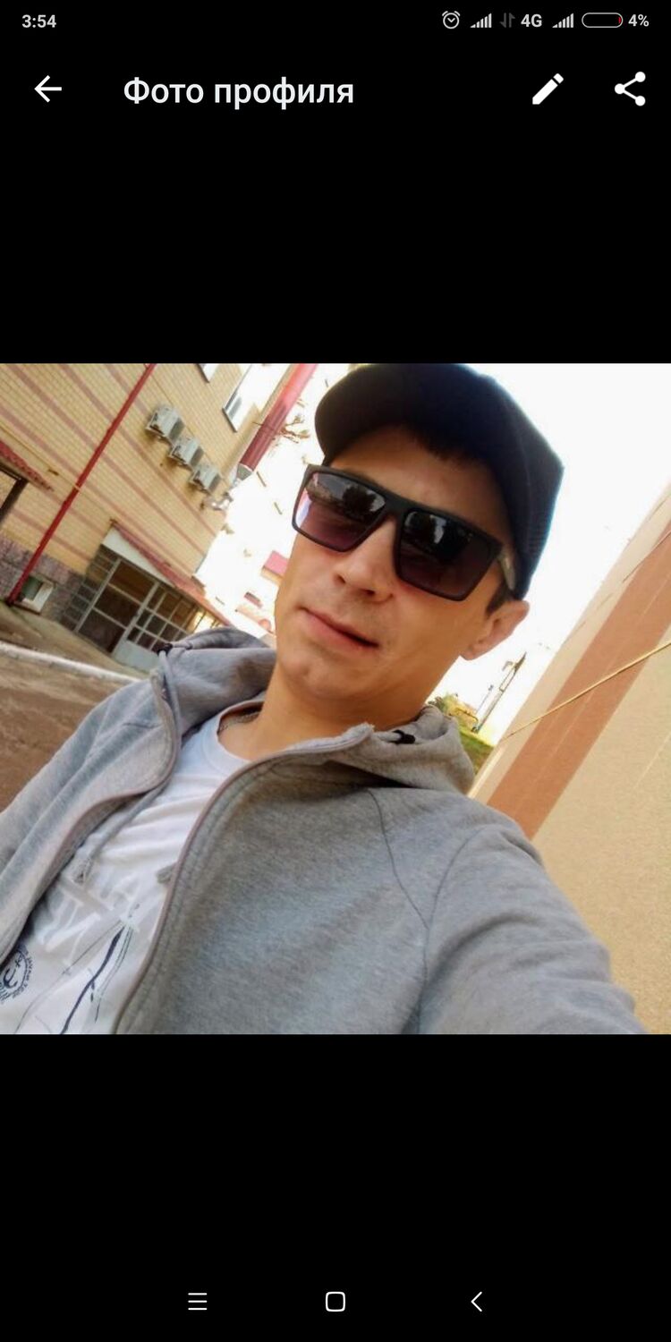 ���������� �����, ���� ������� �����, 35 ���, ������������ 