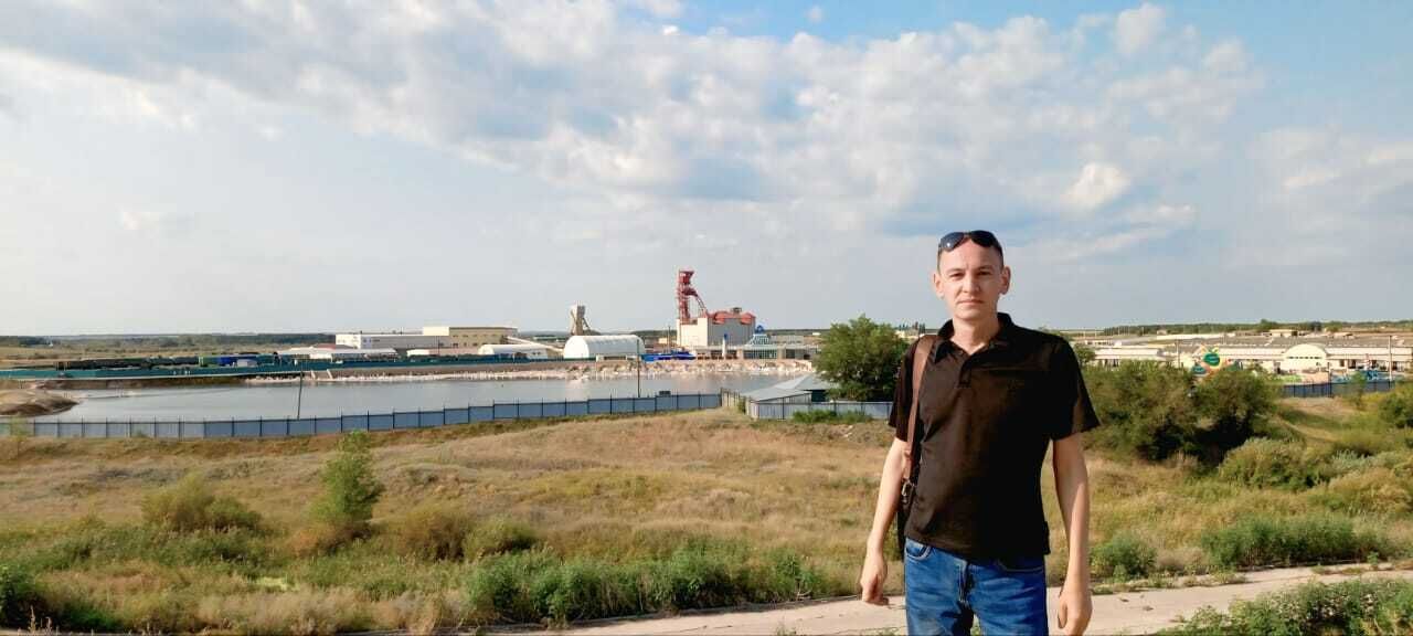 ���� 54984496 ������� ���������, 47 ���, ���� ���������� � ������