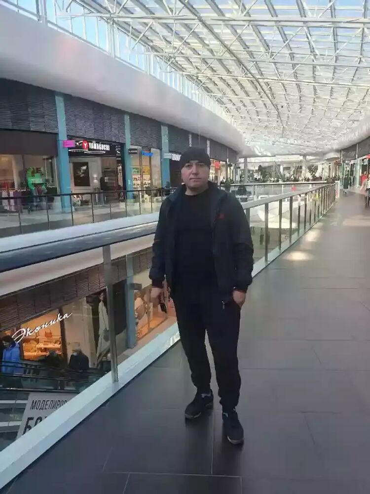  26070416  , 36 ,    