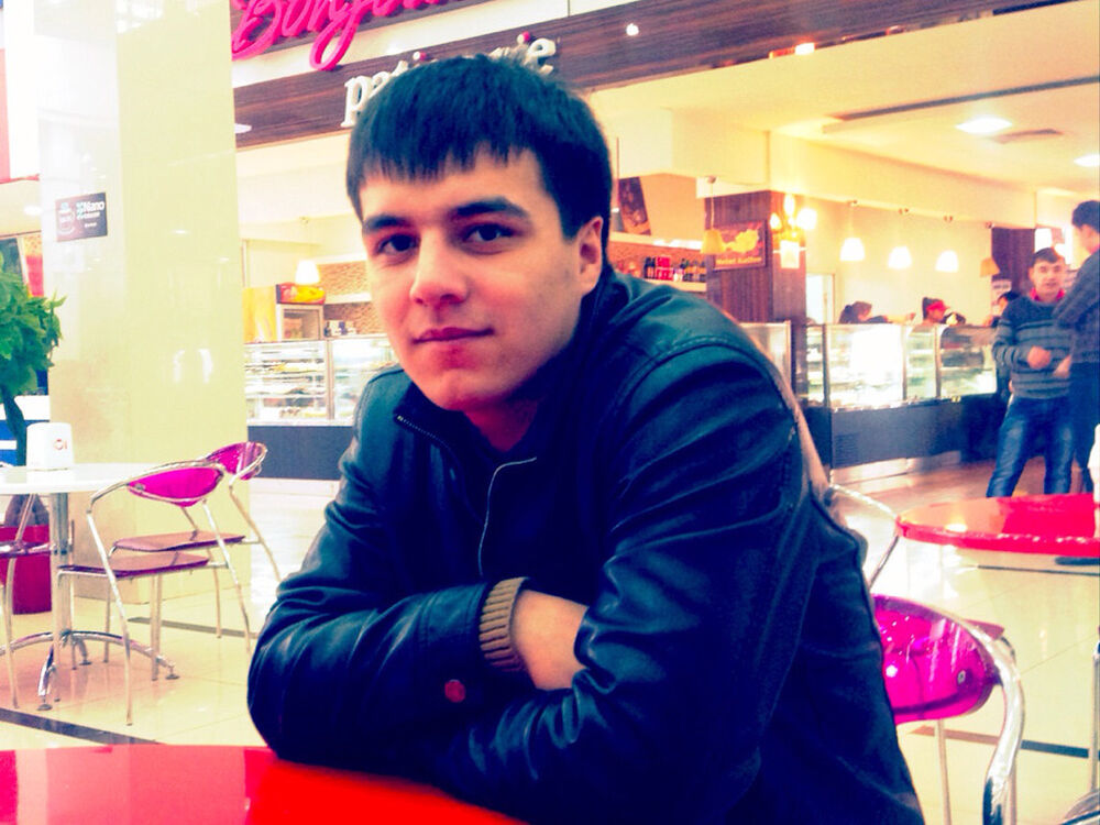  5057776  ELdoR, 34 ,    