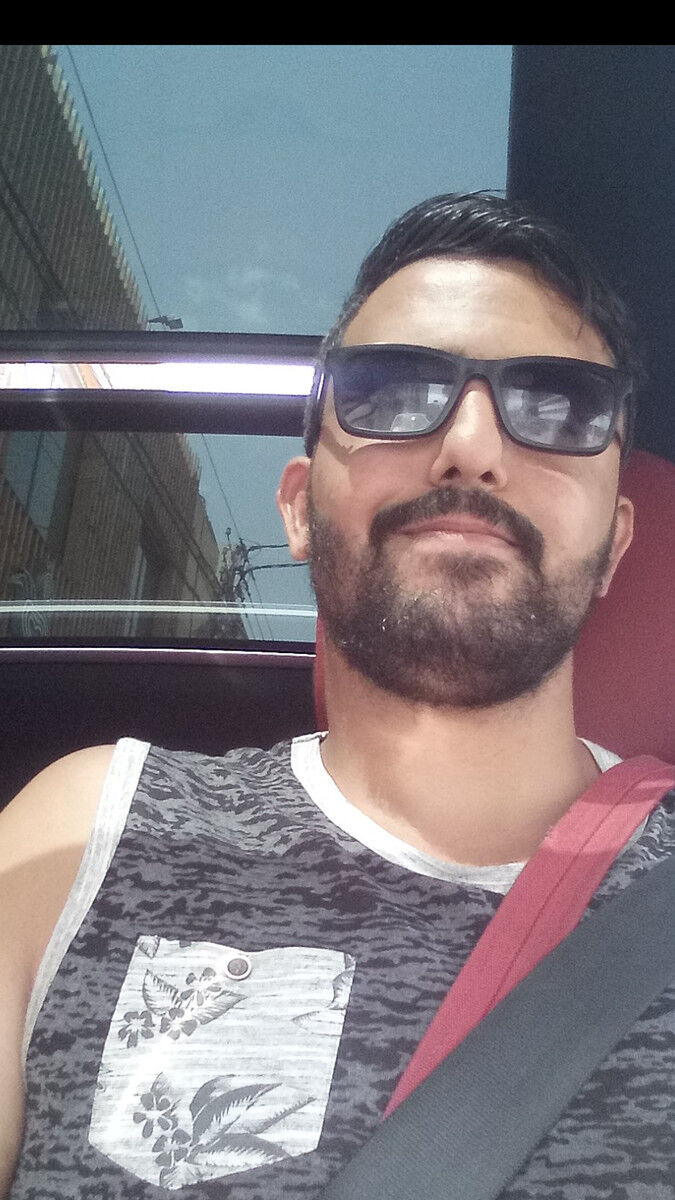  17046896  Alilou, 32 ,    Algiers