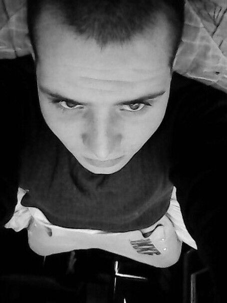 ���� 8683816 ������� ����, 34 ����, ���� ���������� � ������