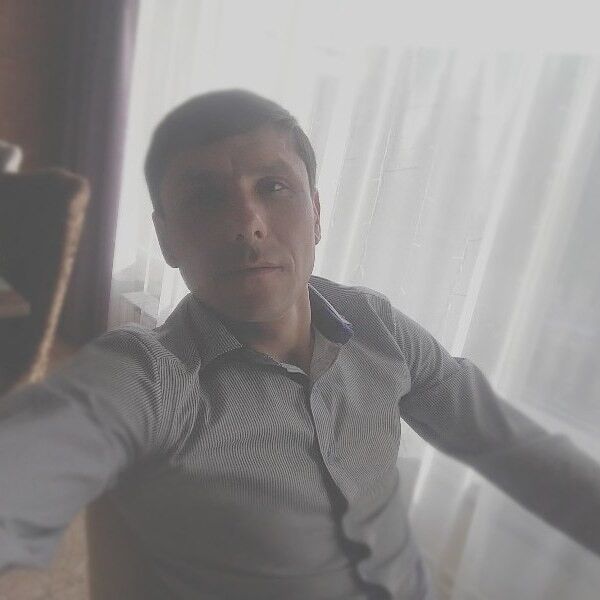 ���� 17421426 ������� ����, 40 ���, ���� ���������� � ������