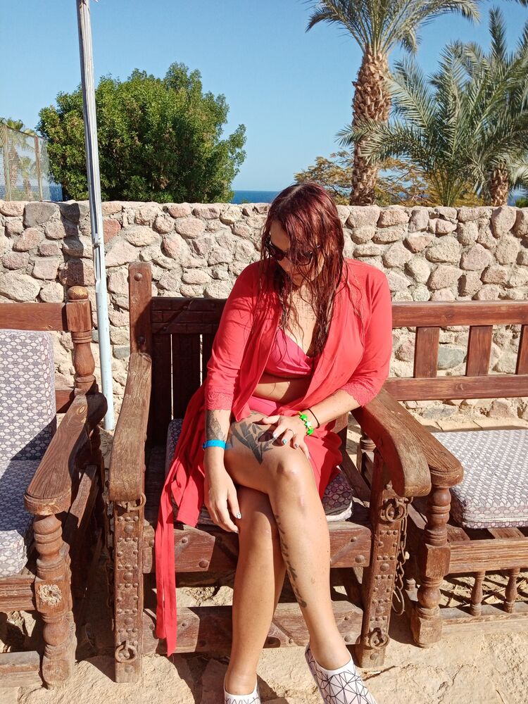 ���� 25659656 ������� �����, 38 ���, ���� ���������� � �����