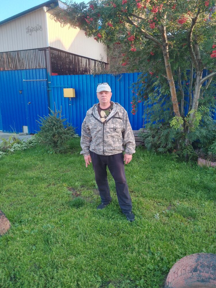 ���� 55729546 ������� ������, 50 ���, ���� ���������� � ������������