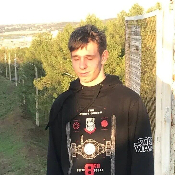  28253156  , 23 ,    