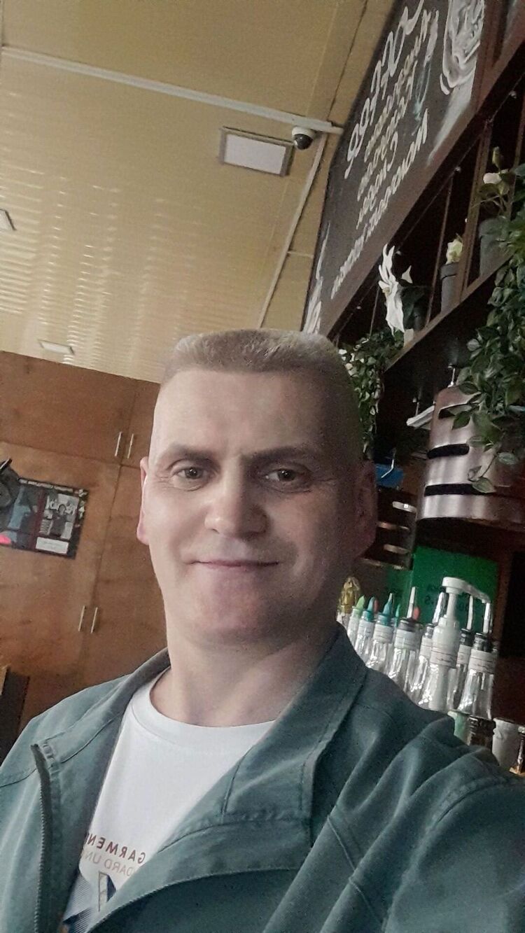  ,   , 45 ,   c 