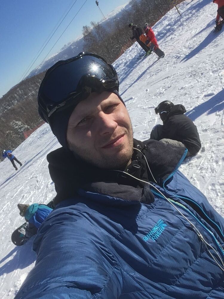 ���� 24607486 ������� Alexs, 40 ���, ���� ���������� � ����������