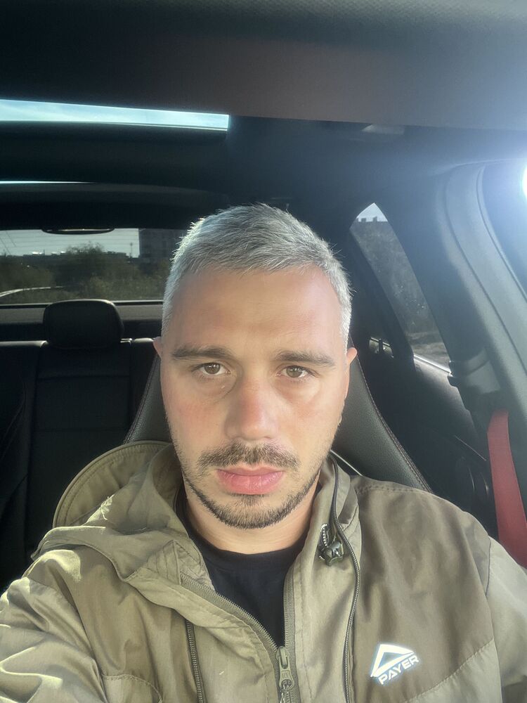  36903936  , 36 ,     