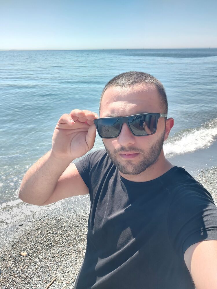 ���� 29355296 ������� ����, 26 ���, ���� ���������� � ������