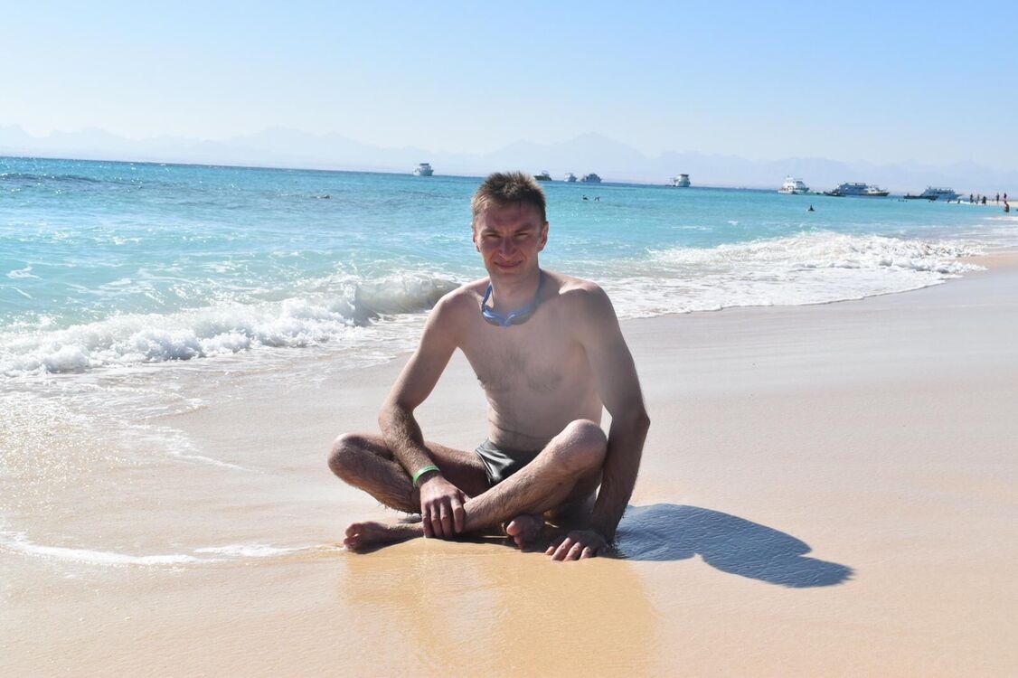 ���� 25762006 ������� �����, 41 ���, ���� ���������� � ���������