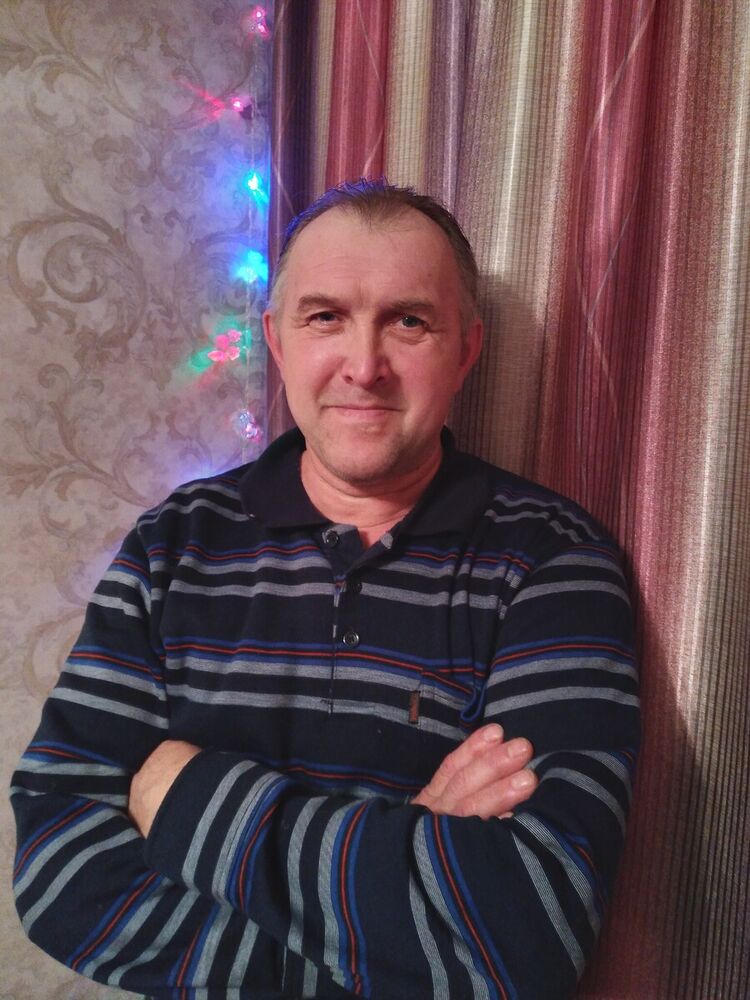  -,   , 60 ,  