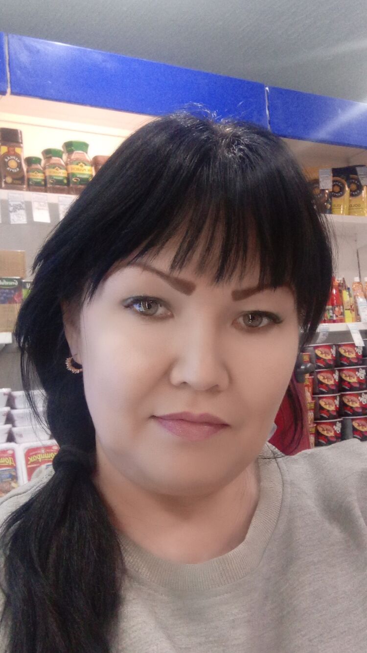 ���������� ������, ���� ������� ������, 40 ���, ������������ ��� ������, ����� � ���������