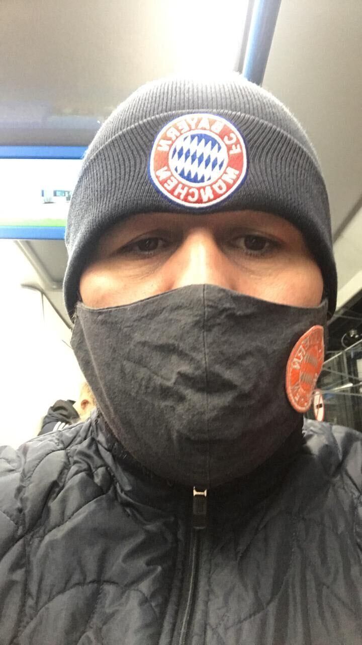 ���� 24448536 ������� �����, 41 ���, ���� ���������� � ������