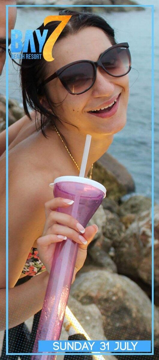 ���������� Beirut, ���� ������� Olia, 31 ���, ������������ ��� ������, ����� � ���������, c�������� ���������