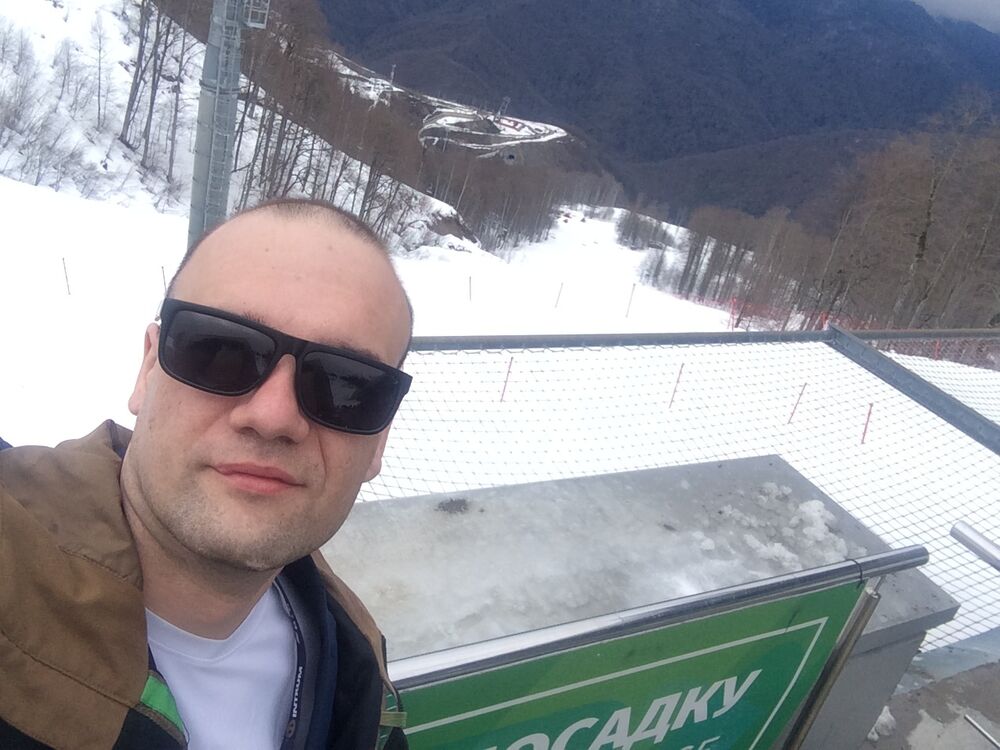 ���������� ������, ���� ������� ���������, 34 ����, ������������ ��� ������, ����� � ���������