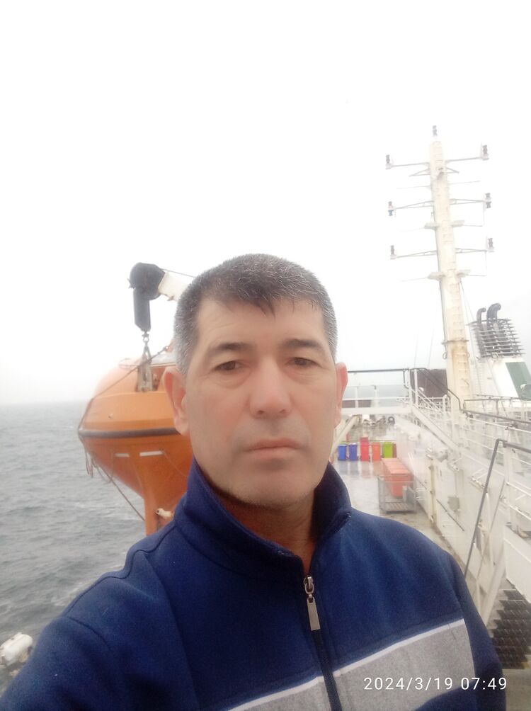 ���� 45302796 ������� Bahram, 45 ���, ���� ���������� � ������