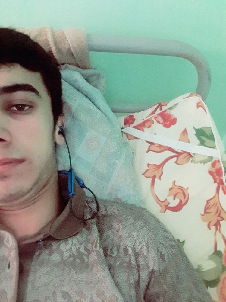 ���� 16968366 ������� �����, 27 ���, ���� ���������� � ������