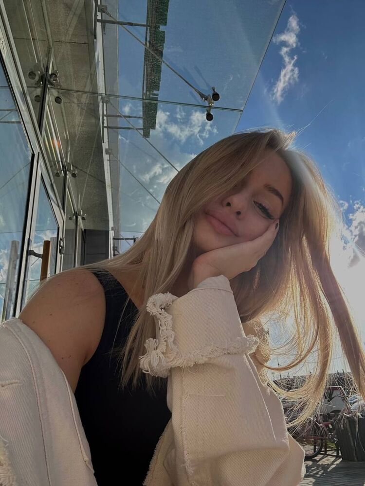 ���� 41272176 ������� ���������, 29 ���, ���� ���������� � ������