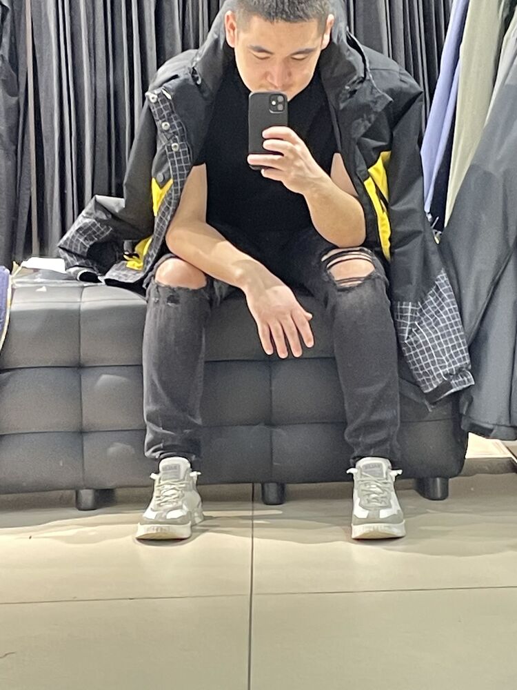 ���� 25386176 ������� �����, 27 ���, ���� ���������� � ������