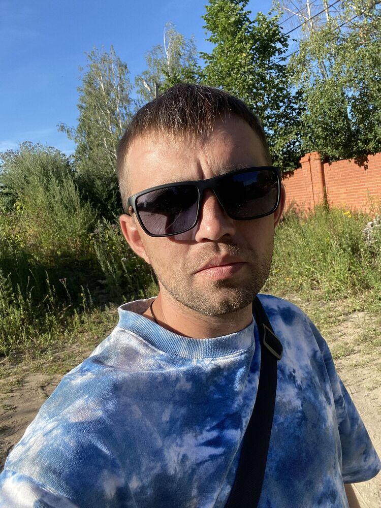 ���������� ������, ���� ������� ������, 36 ���, ������������ ��� ������, ����� � ���������