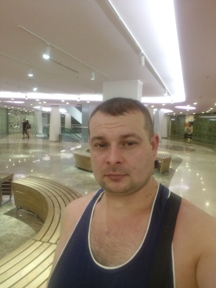  ,   Serjey, 37 ,   ,   , c 