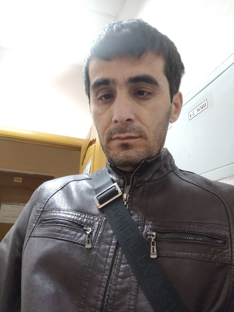 ���� 29159766 ������� ����, 33 ����, ���� ���������� � �����-����������