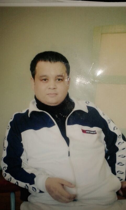 ���������� ������, ���� ������� ������, 37 ���, ������������ ��� ������, ����� � ���������, c�������� ���������