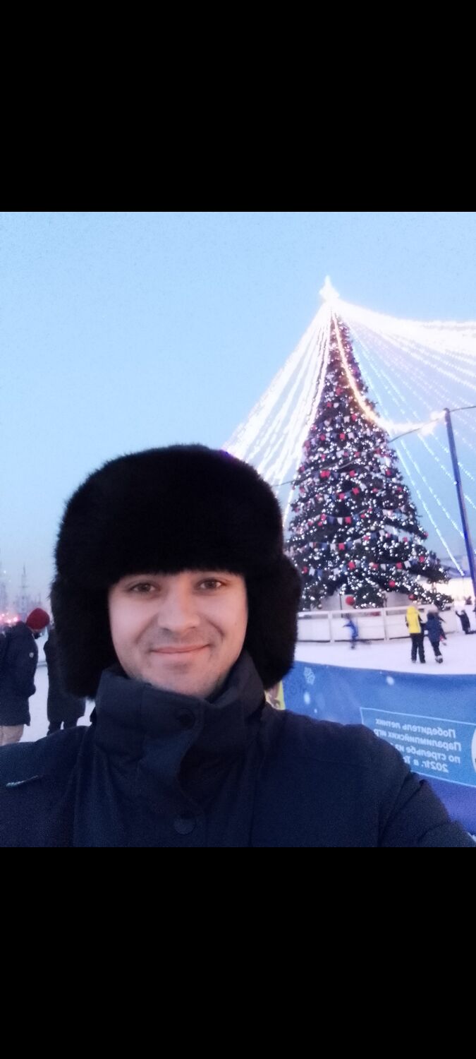 ���������� ����, ���� ������� Alexander, 29 ���, ������������ ��� ������, ����� � ���������, ���������