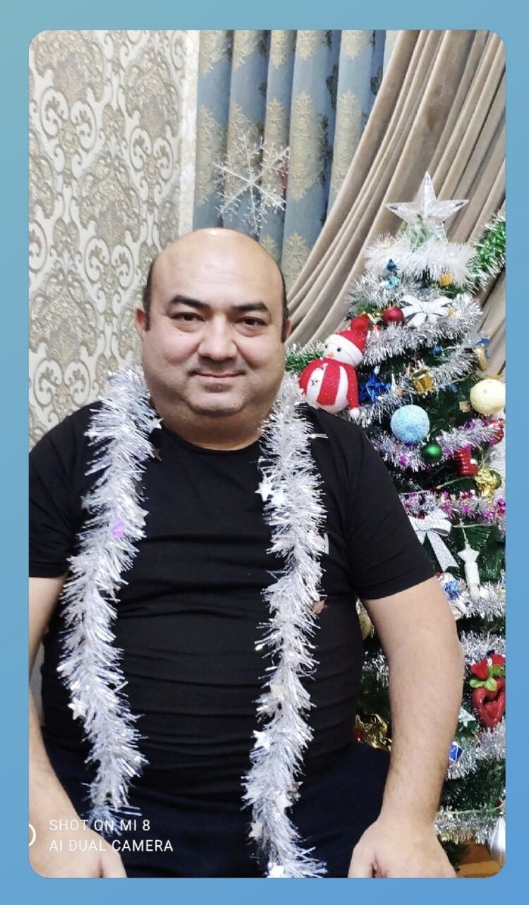  ,   Maruf, 46 ,   ,   