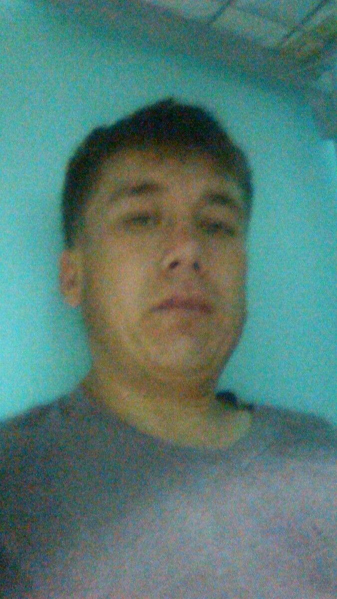  ,   Muxammatali, 36 ,   ,   , c 