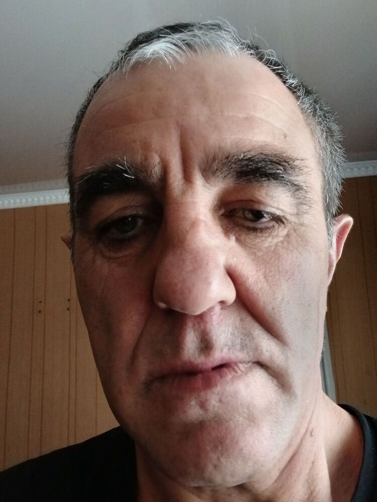 ,   , 53 ,   ,   