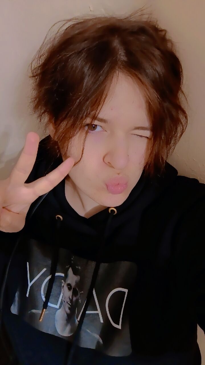 ���������� ������, ���� ������� ������, 21 ���, ������������ ��� ������, ����� � ���������, ���������