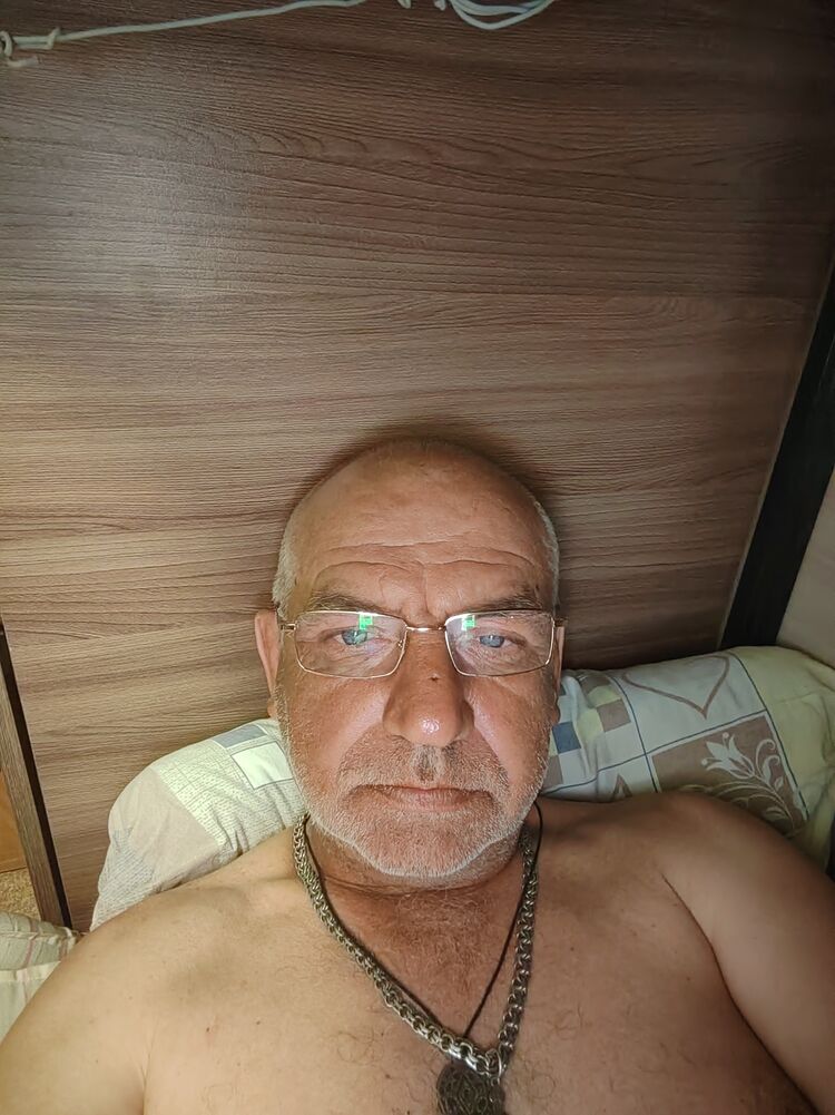  45666846  , 60 ,    