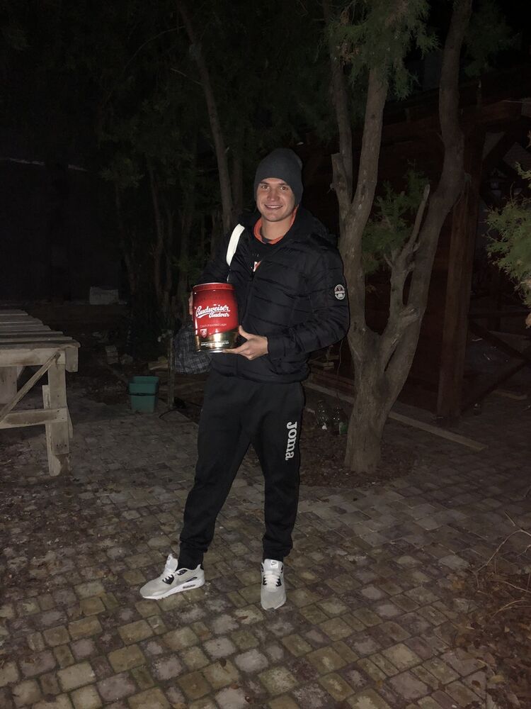 ���� 10888076 ������� �����, 31 ���, ���� ���������� � �����