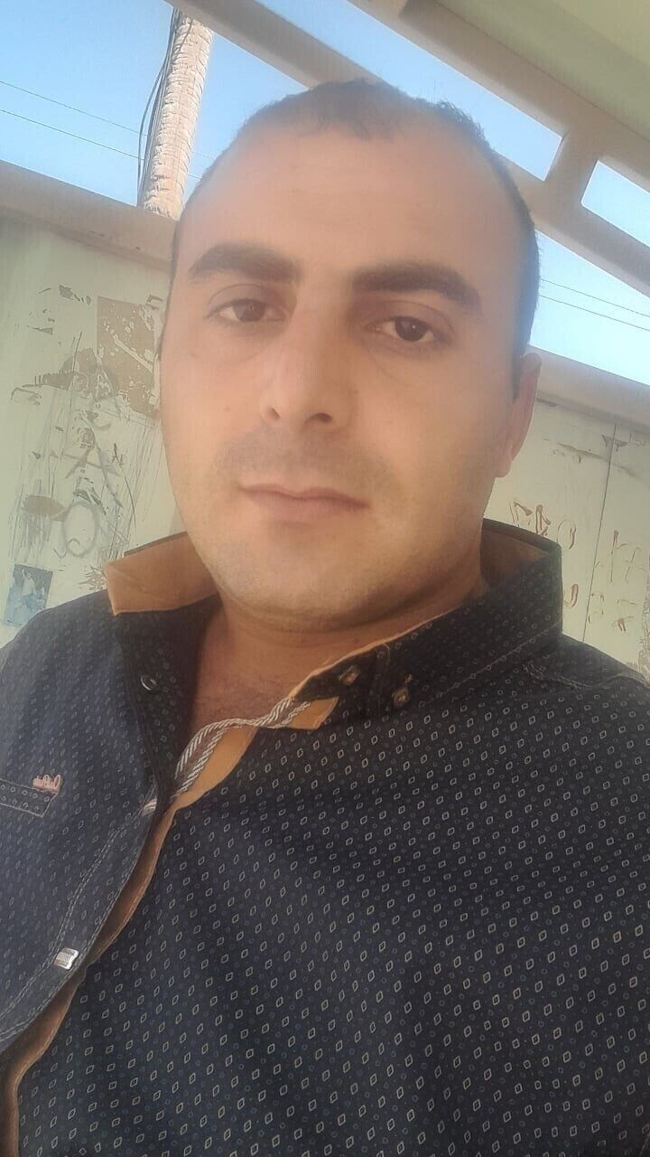 ���� 25359776 ������� �����, 31 ���, ���� ���������� � ������