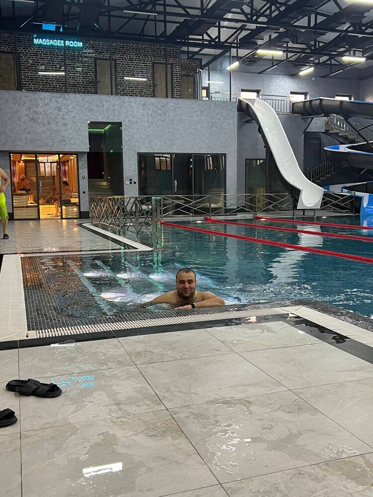 ���� 32429696 ������� ����, 35 ���, ���� ���������� � ������