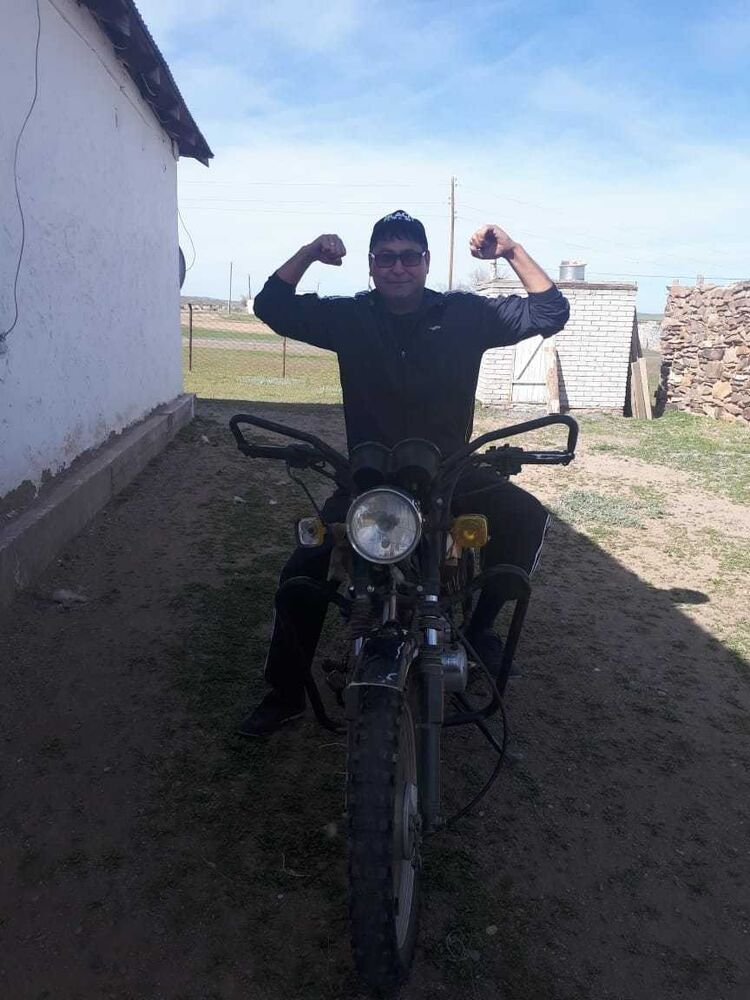 ���������� ���������, ���� ������� �����, 43 ����, ������������ ��� ������, ����� � ���������, c�������� ���������, ���������