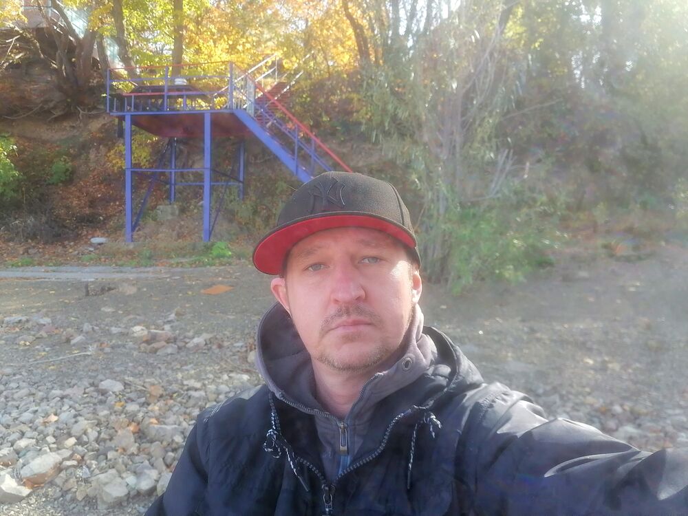 ���������� ���������, ���� ������� ���������, 48 ���, ������������ ��� ����� � ���������, c�������� ���������, ���������