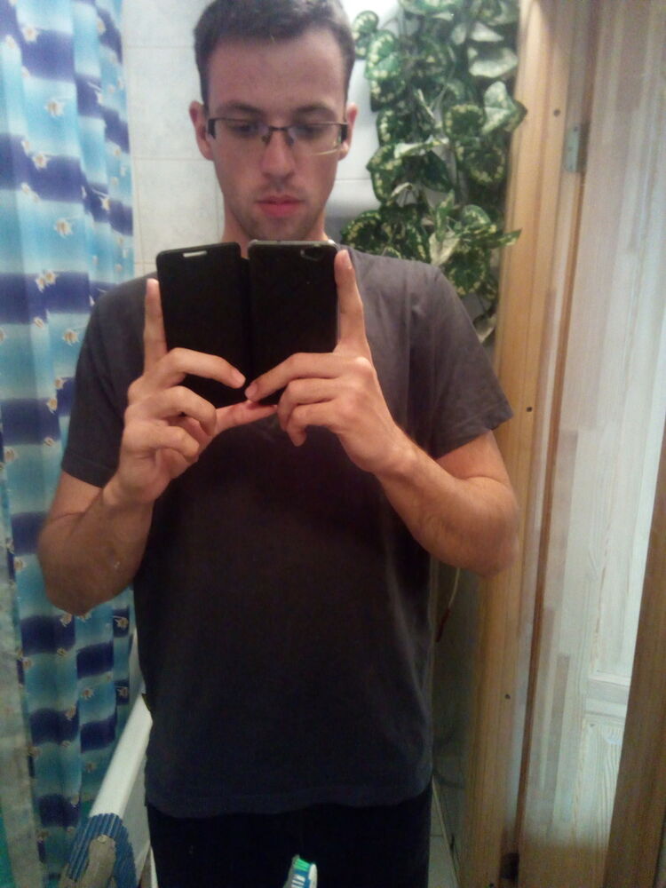  ,   Dima, 31 ,   ,   , c 