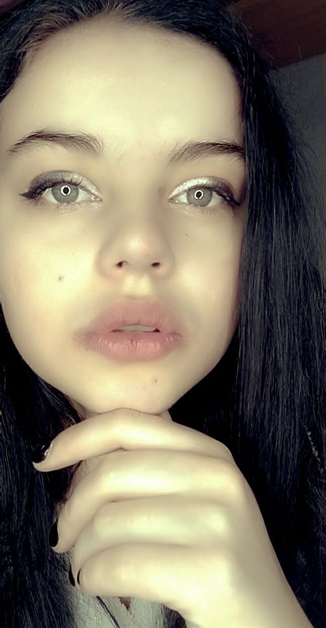  ,   , 22 ,   c , 