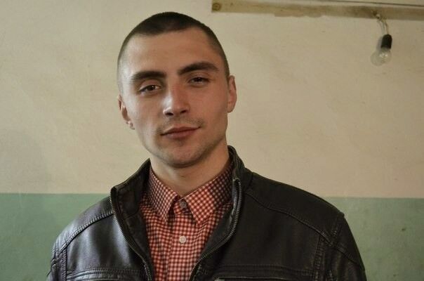 ���������� �����, ���� ������� �������, 31 ���, ������������ ��� ������, ����� � ���������, c�������� ���������