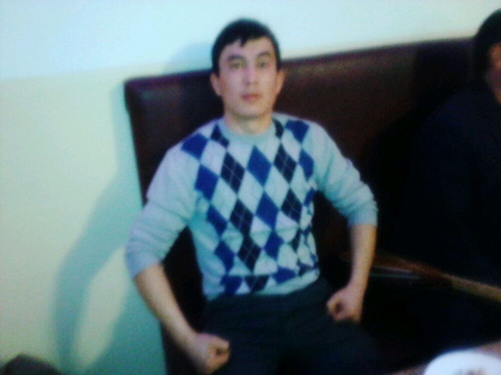  ,   Samariddin, 36 ,   ,   , c 