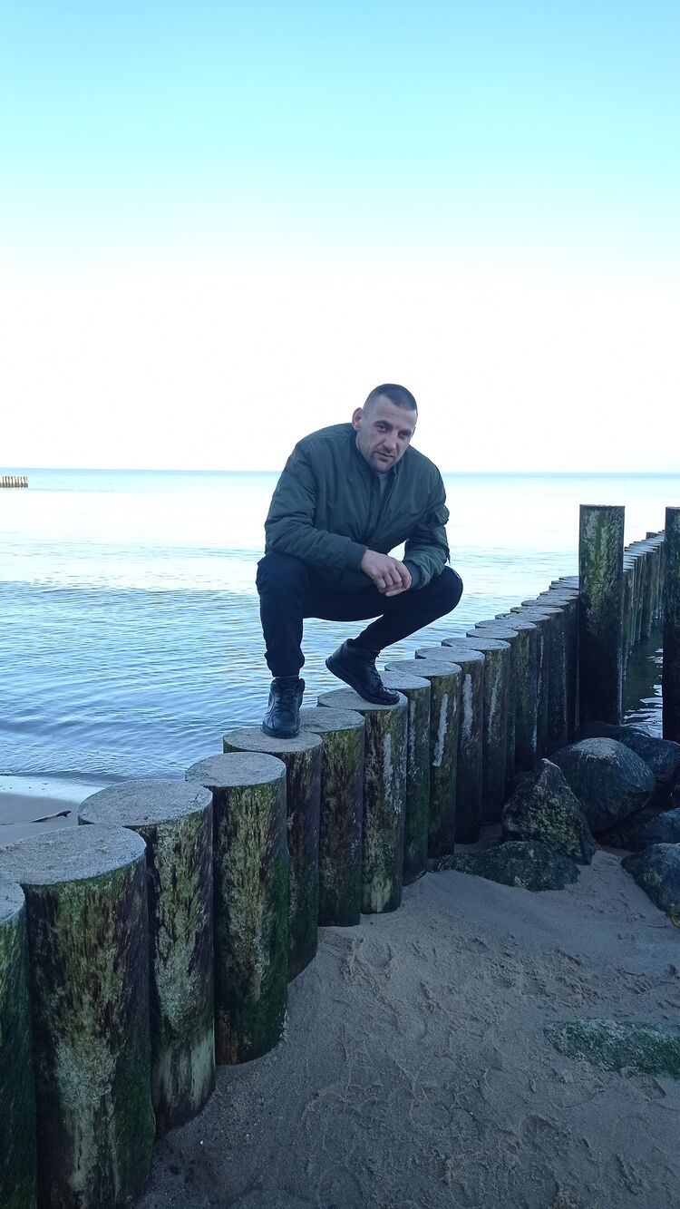 ���� 25454566 ������� �������, 41 ���, ���� ���������� � ������������