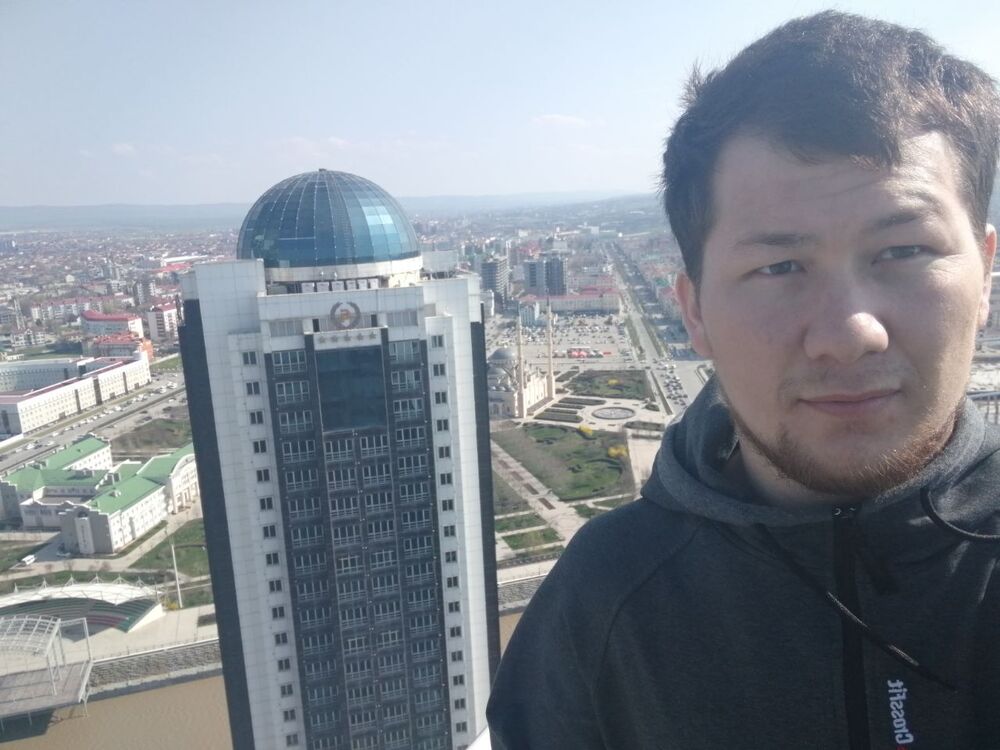 ���� 23105746 ������� �����, 31 ���, ���� ���������� � ���������